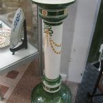 521 3374 Piedestal